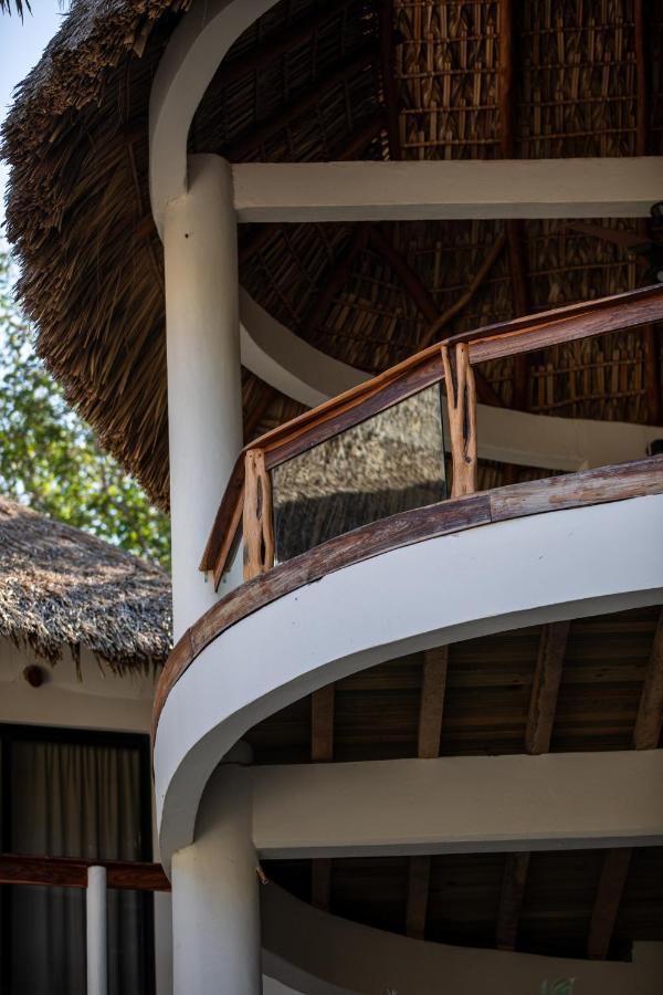 Cabanas Sicaru مازونتي المظهر الخارجي الصورة