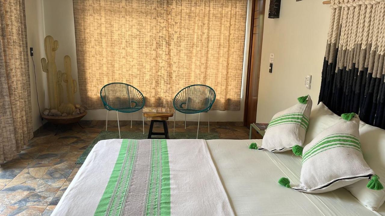 Cabanas Sicaru مازونتي المظهر الخارجي الصورة