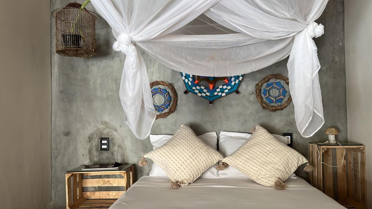 Cabanas Sicaru مازونتي المظهر الخارجي الصورة